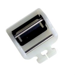 Ptka zipsov Pfaff 820287096
