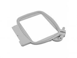 Vyvac rmik PETITE SQUARE HOOP (80x80mm)