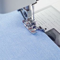Ptka na patchwork 1/4