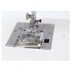 846271103 JANOME