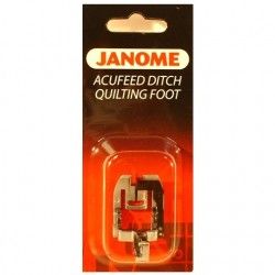 846413006 JANOME