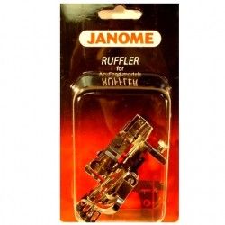 846415008 JANOME