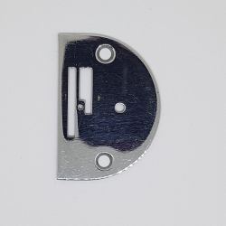 Stehov platnika Lucznik 90-02-038