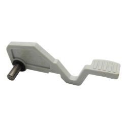 Pka zdvihu ptky Pfaff 93-037190-71