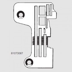 Stehov platnika pre Altin (MAIER) - 81073087