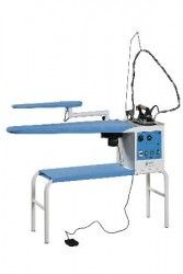 Battistella Ironing Arm Standard Set