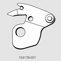 N pre Brother (MAIER) - 154176-001