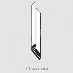 N pre Brother (MAIER) - CT140567-001