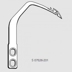 Chyta pre Brother (MAIER) - S07526-201