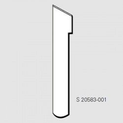 N pre Brother (MAIER) - S20583-001