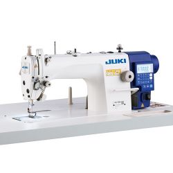 JUKI DDL-7000A