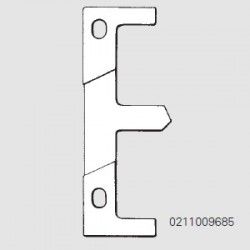 N pre Drkopp-Adler (MAIER) - 0211009685