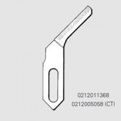 N pre Drkopp-Adler (MAIER) - 0212011368 (CT)