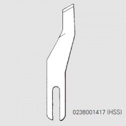 N pre Drkopp-Adler (MAIER) - 0238001417 HSS