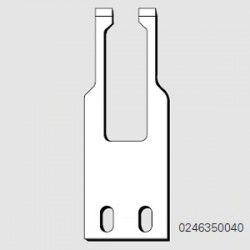 N pre Drkopp-Adler (MAIER) - 0246350040