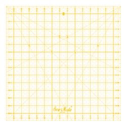 Pravtko pre patchwork 15