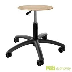 Pracovná stolička System Pro Economy Eco2