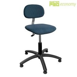 Pracovná stolièka System Pro Economy Eco5