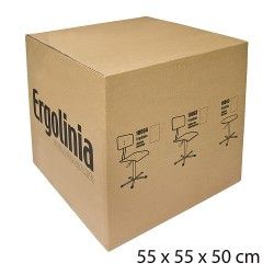 Ergolinia 10002