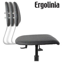 Ergolinia EVO2