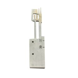 Stehov platnika Merrylock G1041
