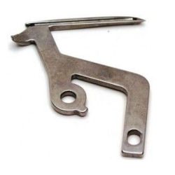 Spodn chapa Merrylock G1152