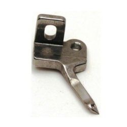 Vrchn chapa Merrylock G1261