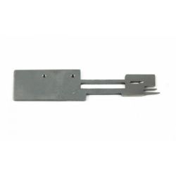 Stehov platnika Merrylock G4014