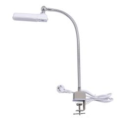 LED lampa HM-97T LED