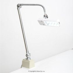 LED lampa HM-99TS LED