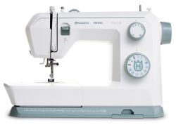 �ijac� stroj Husqvarna Onyx 15