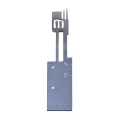 Stehov platnika Merrylock J1081