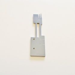 Stehov platnika Merrylock J1179