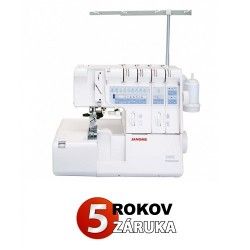 Janome 1200D