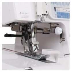 Janome 1200D