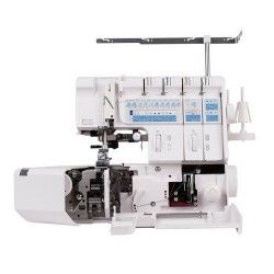 Janome 1200D