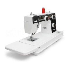 Janome 393