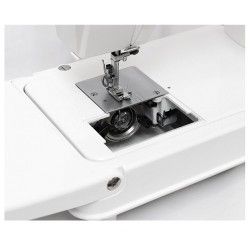 Janome 393