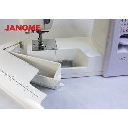 Janome 415