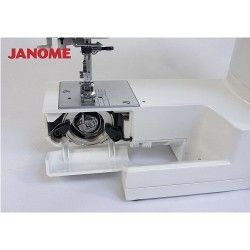 Janome 423S