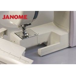 Janome 423S