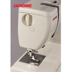 Janome 423S