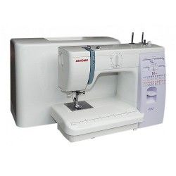 Janome 423S