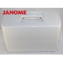 Janome 423S