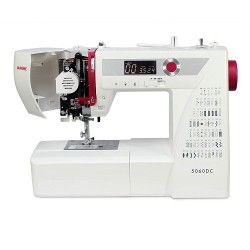 Janome 5060DC