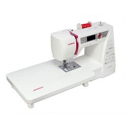 Janome 5060DC