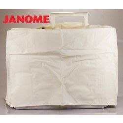Janome 601XL