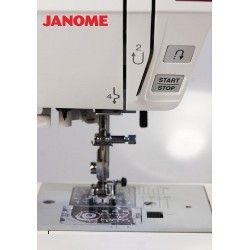 Janome 603DXL