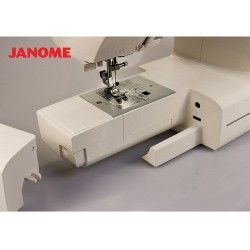 Janome 603DXL