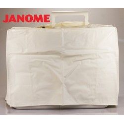 Janome 603DXL
